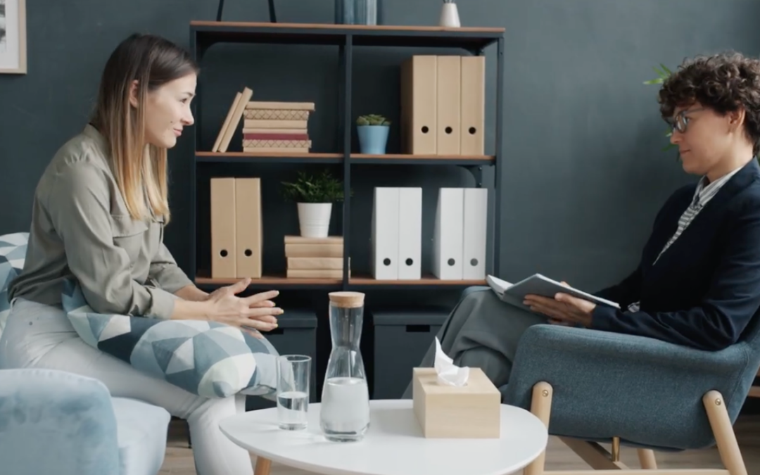 Mental Health Now Leading Factor in Utah Maternal Deaths